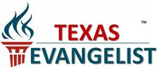 Texas Evangelist Ministry